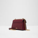 Crelalle Cross Body Bag