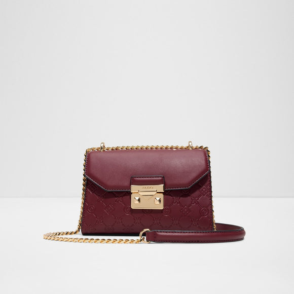 Crelalle Cross Body Bag