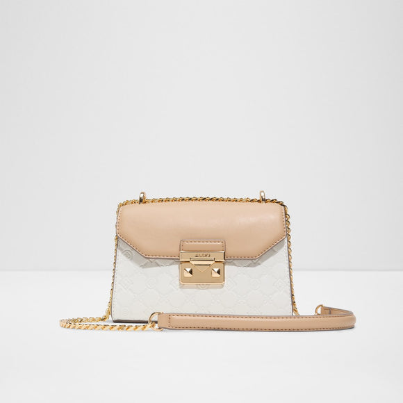Crelalle Cross Body Bag