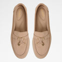 Creras-In Loafers