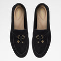 Creras-In Loafers