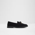Creras-In Loafers