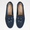 Creras-In Loafers