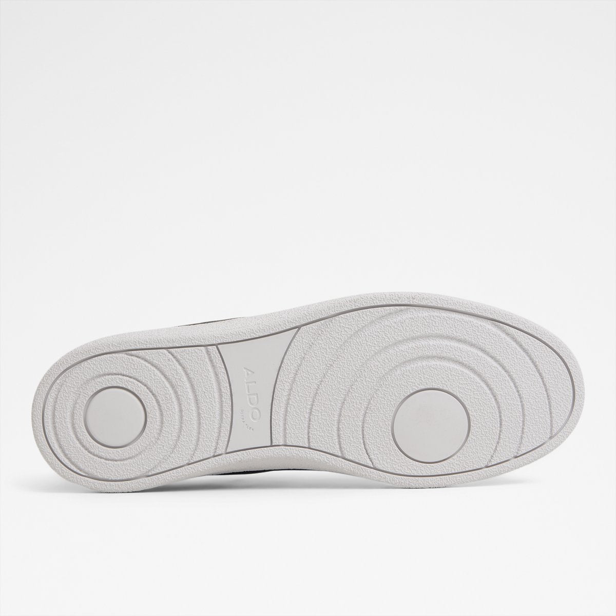 Curtis Low-Top Sneakers