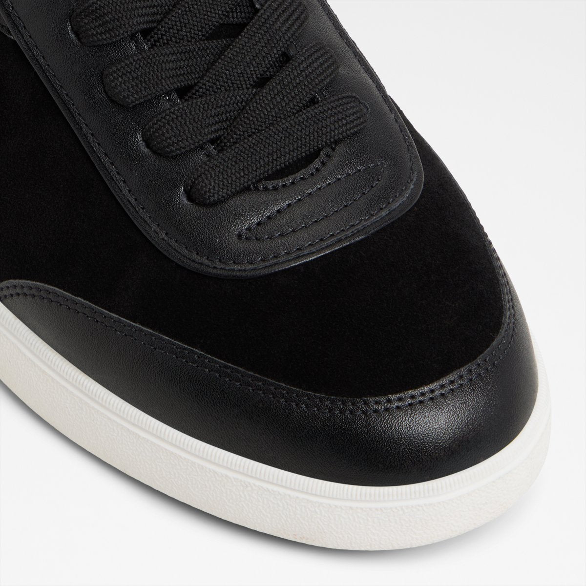 Cypress Low-Top Sneakers