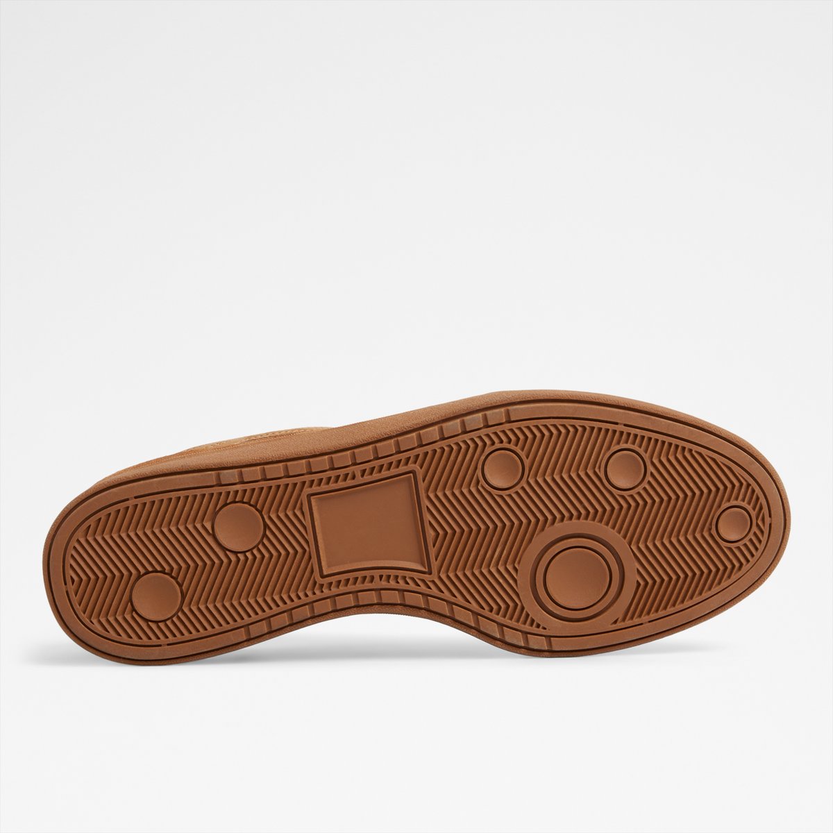 Cypress Low-Top Sneakers