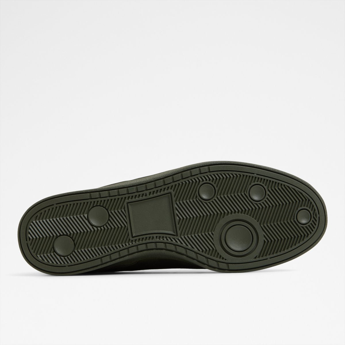 Cypress Low-Top Sneakers