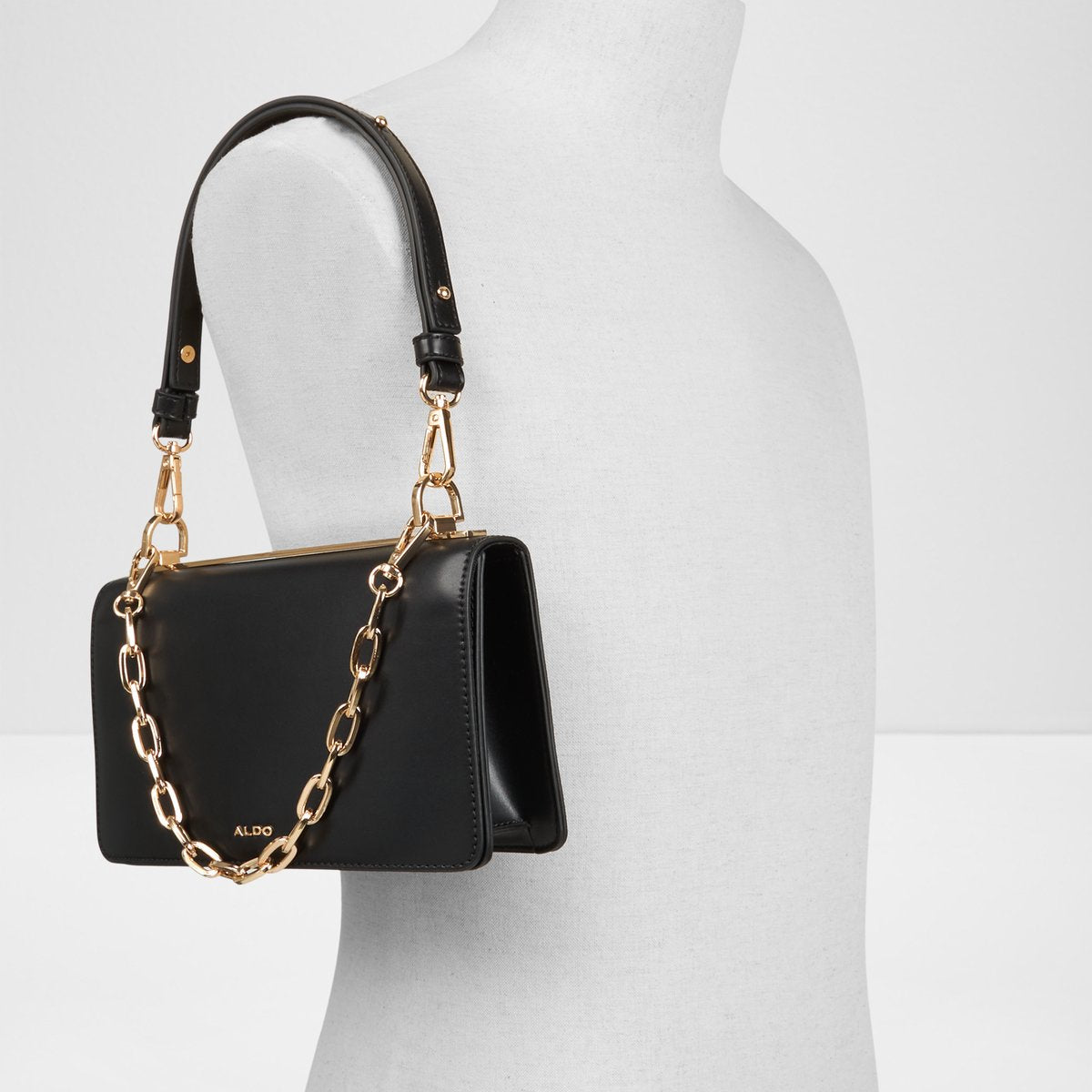 Dabouca Cross Body Bag