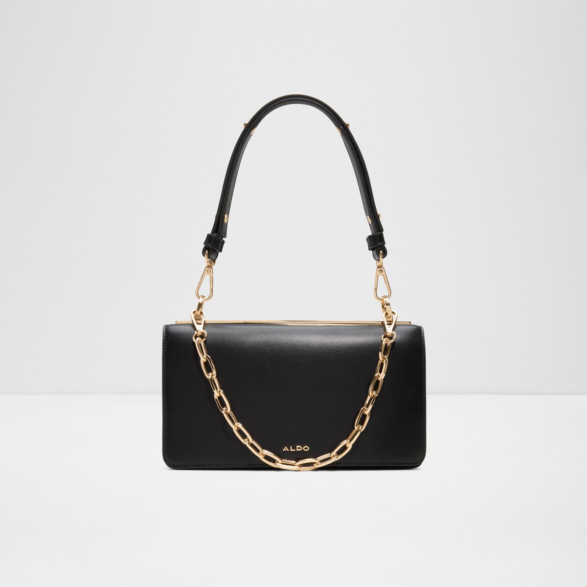 Dabouca Cross Body Bag