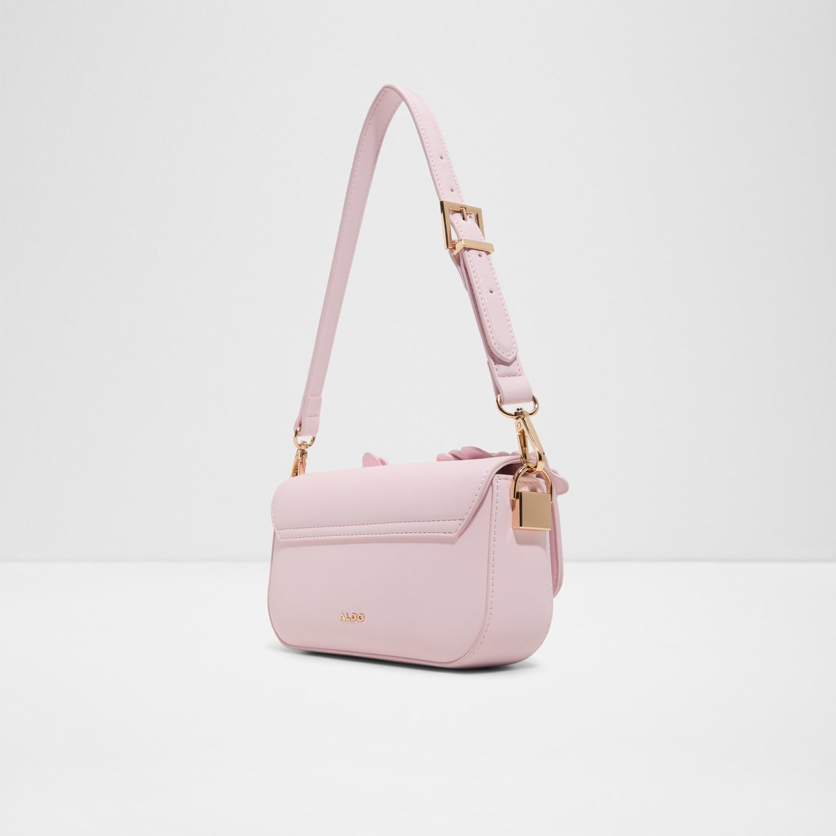 Daisybouquet Cross Body Bag