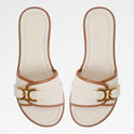 Dallaedar Slide Sandals
