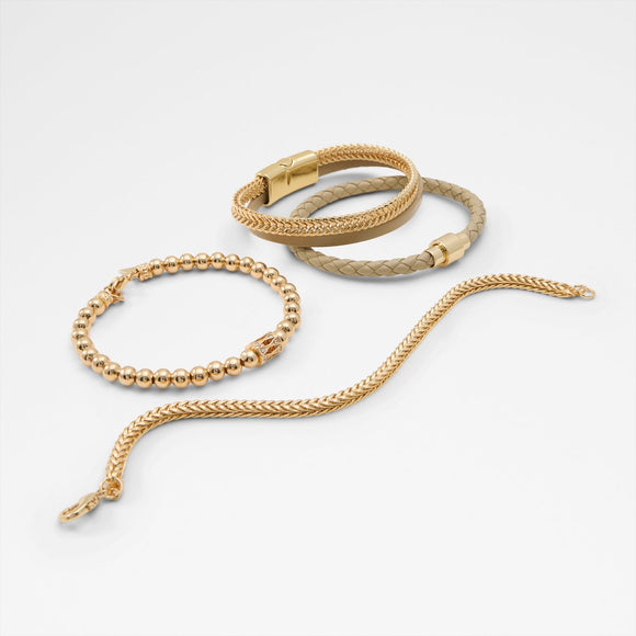 Danniell Bracelet