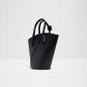 Daphney Top Handle Bag