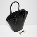 Daphney Top Handle Bag