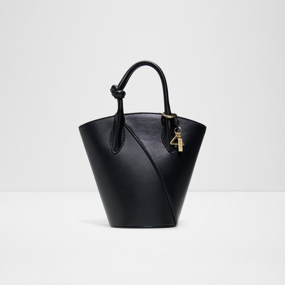 Daphney Top Handle Bag