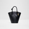 Daphney Top Handle Bag