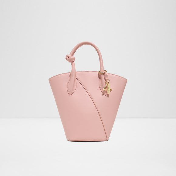Daphney Top Handle Bag