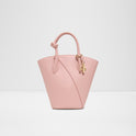 Daphney Top Handle Bag