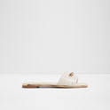 Darlina Flat Sandals