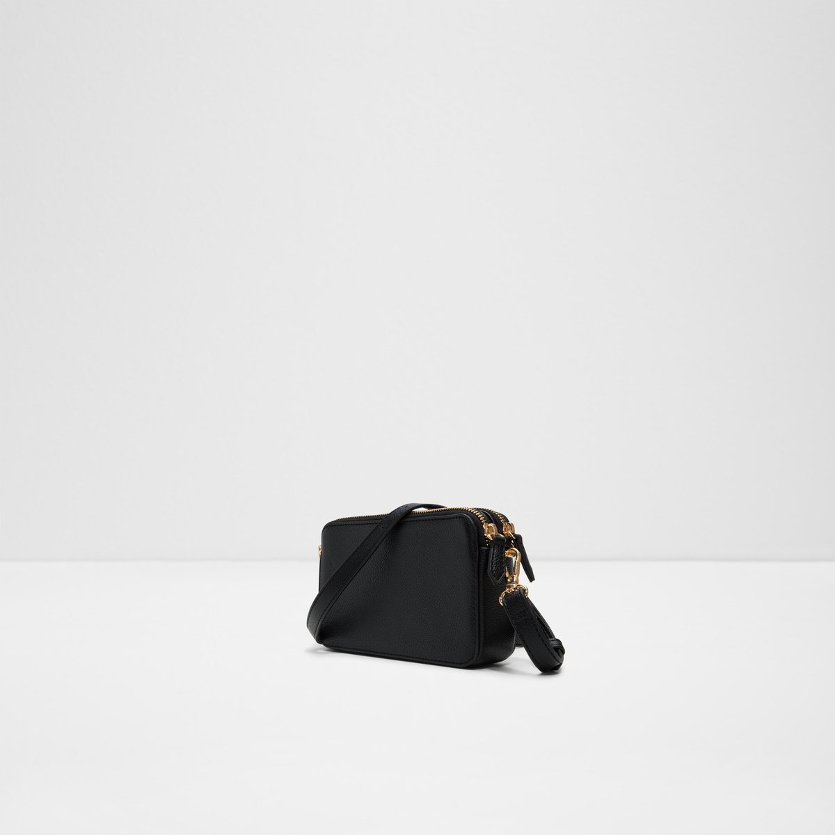 Ddemi Cross Body Bag