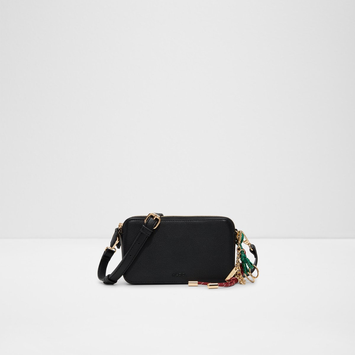 Ddemi Cross Body Bag