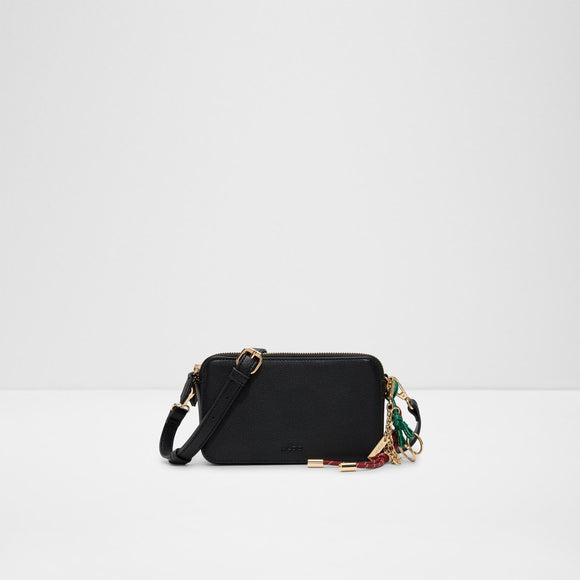 Ddemi Cross Body Bag