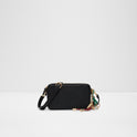 Ddemi Cross Body Bag