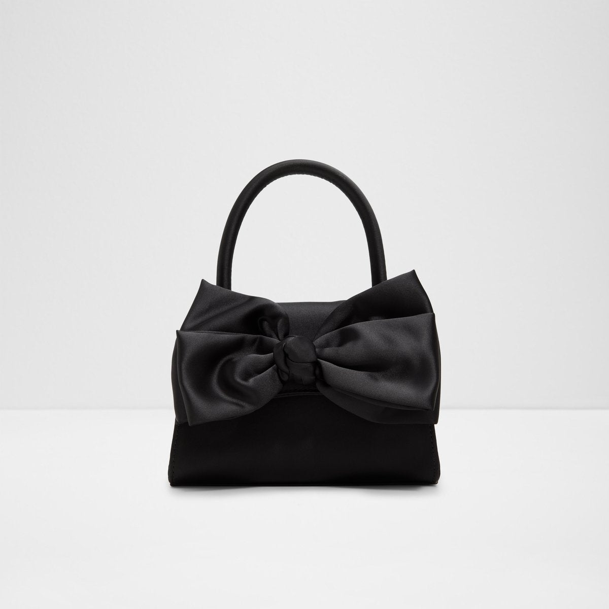 Decadence Top Handle Bag