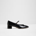 Decima Heeled Shoes