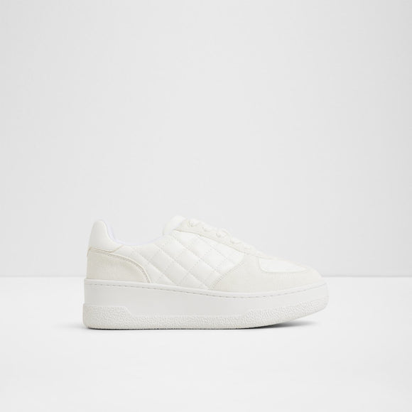 Deevale Low-Top Sneakers