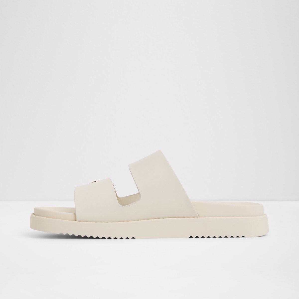Delainey Slide Sandals