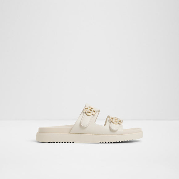 Delainey Slide Sandals