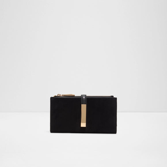 Delanda Wallet