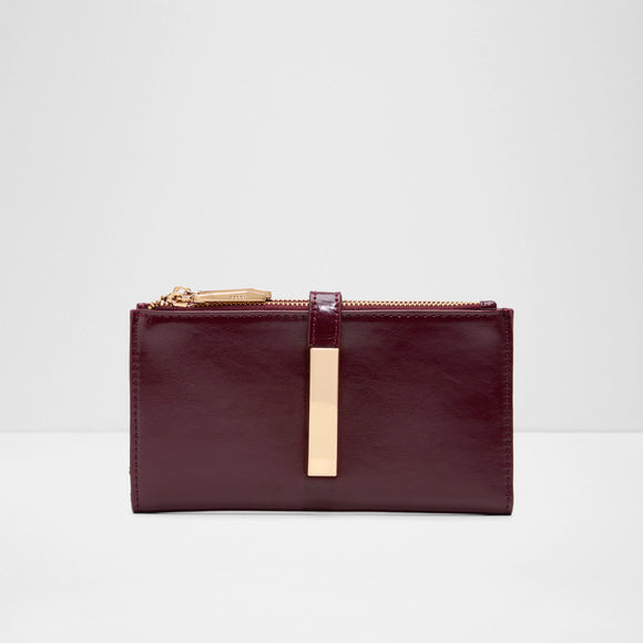 Delanda Wallet
