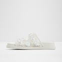 Devanassi Slide Sandals