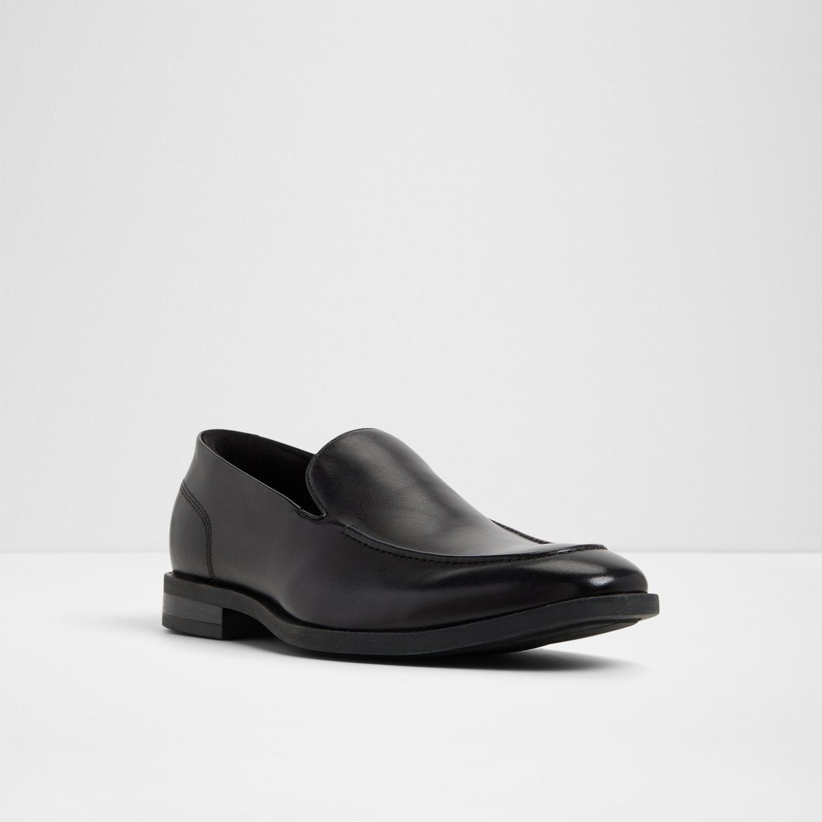 Dex Loafers