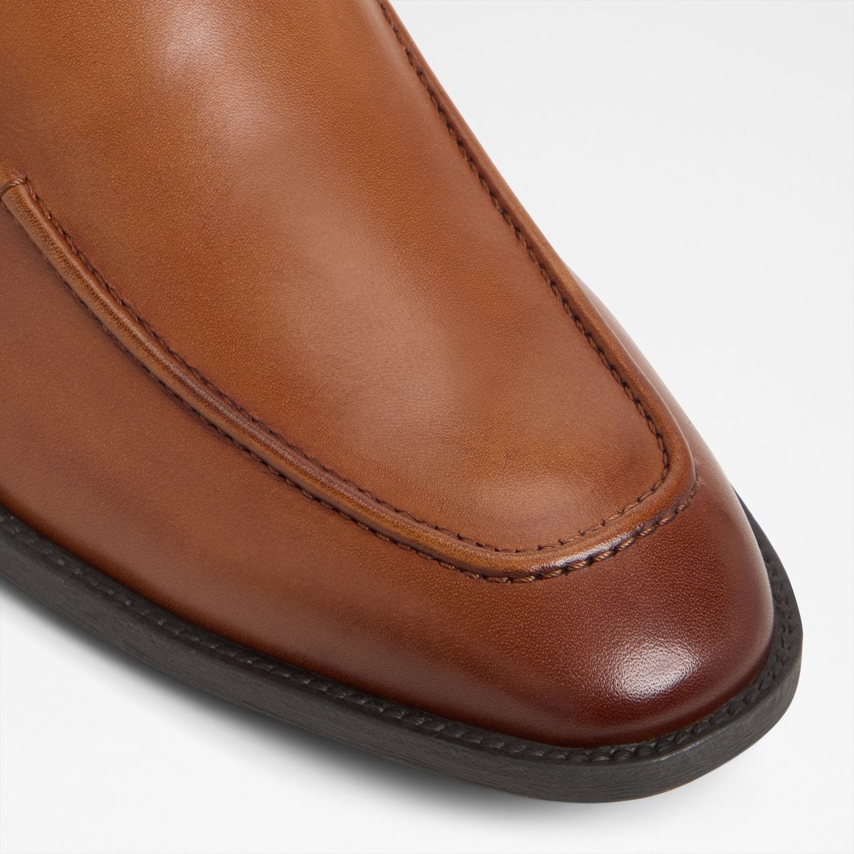 Dex Loafers
