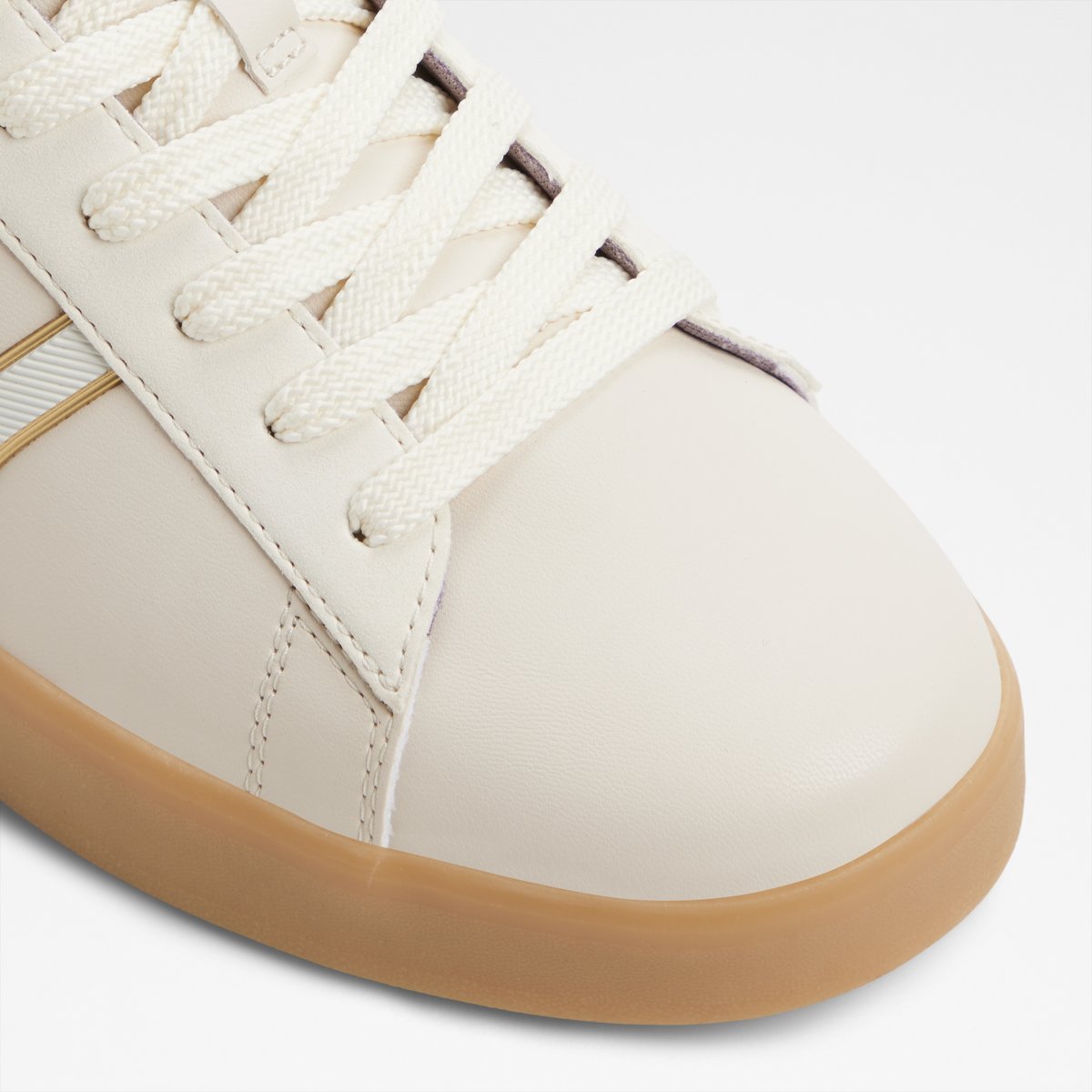 Dinasami Men's Low-Top Sneakers