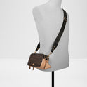 Dwuma Cross Body Bag