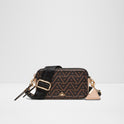 Dwuma Cross Body Bag