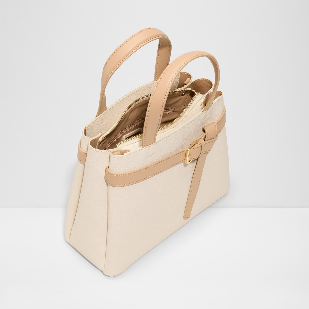 Ebaeclya Top Handle Bag