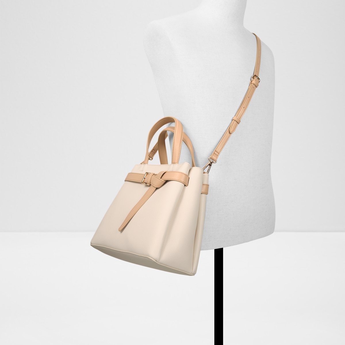 Ebaeclya Top Handle Bag