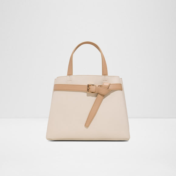 Ebaeclya Top Handle Bag