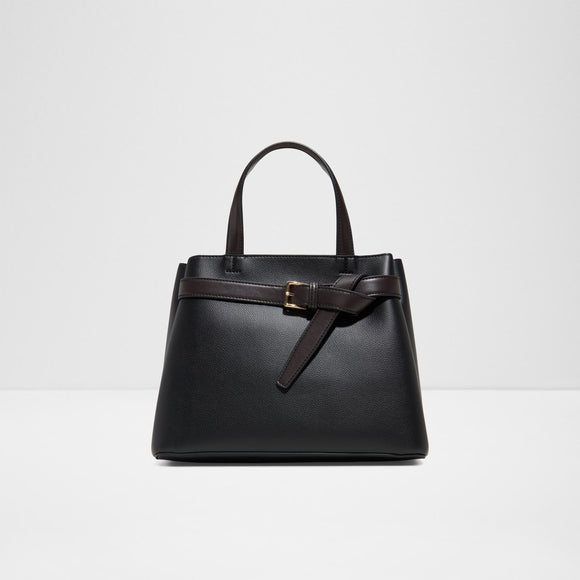 Ebaeclya Top Handle Bag