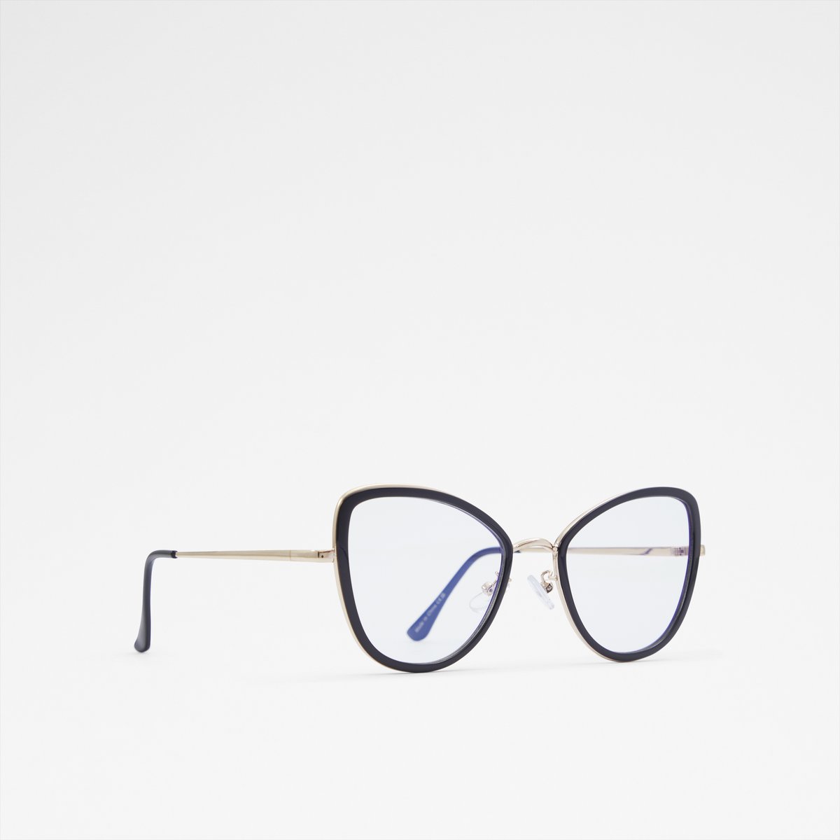 Ebaena Cat-Eye Sunglasses