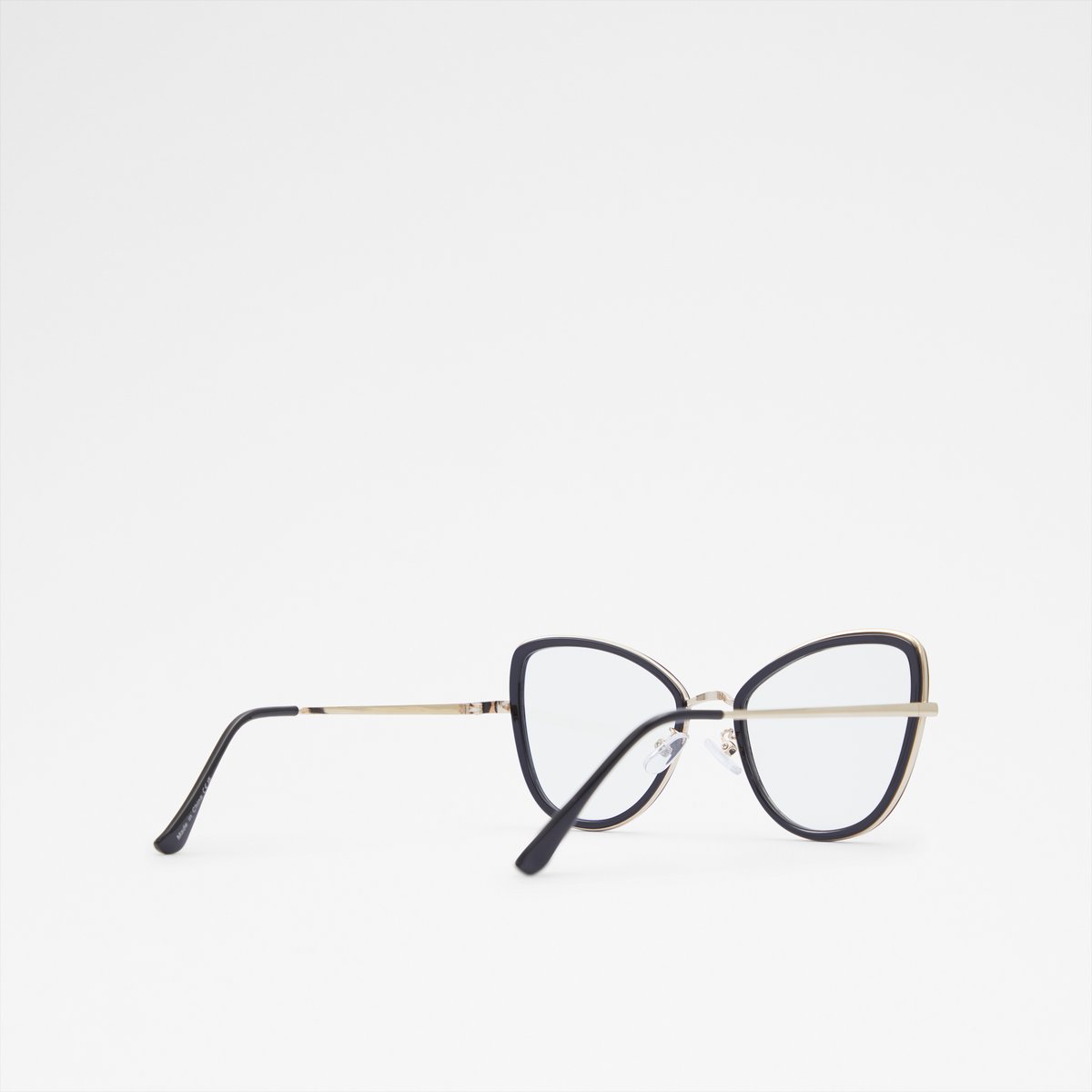 Ebaena Cat-Eye Sunglasses