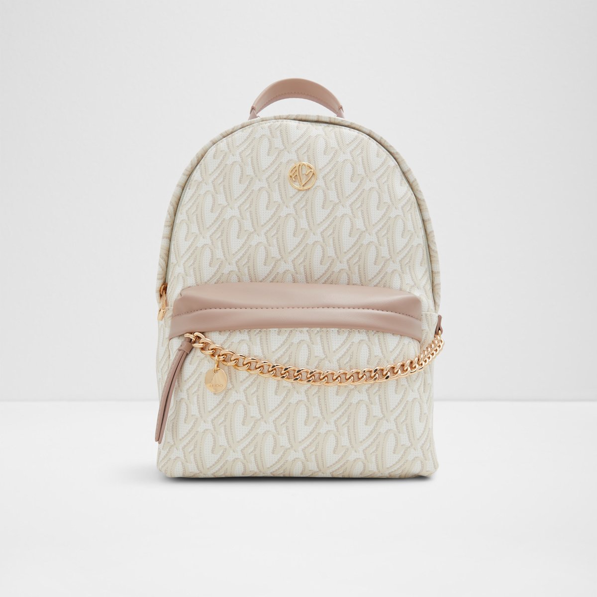 Aldo backpack ph on sale