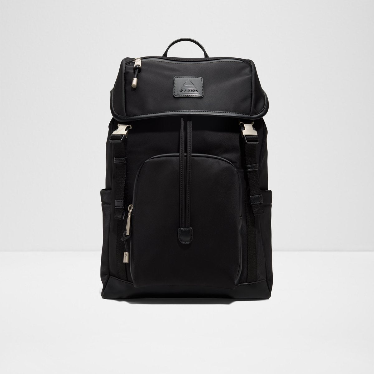 Edoedien Backpack