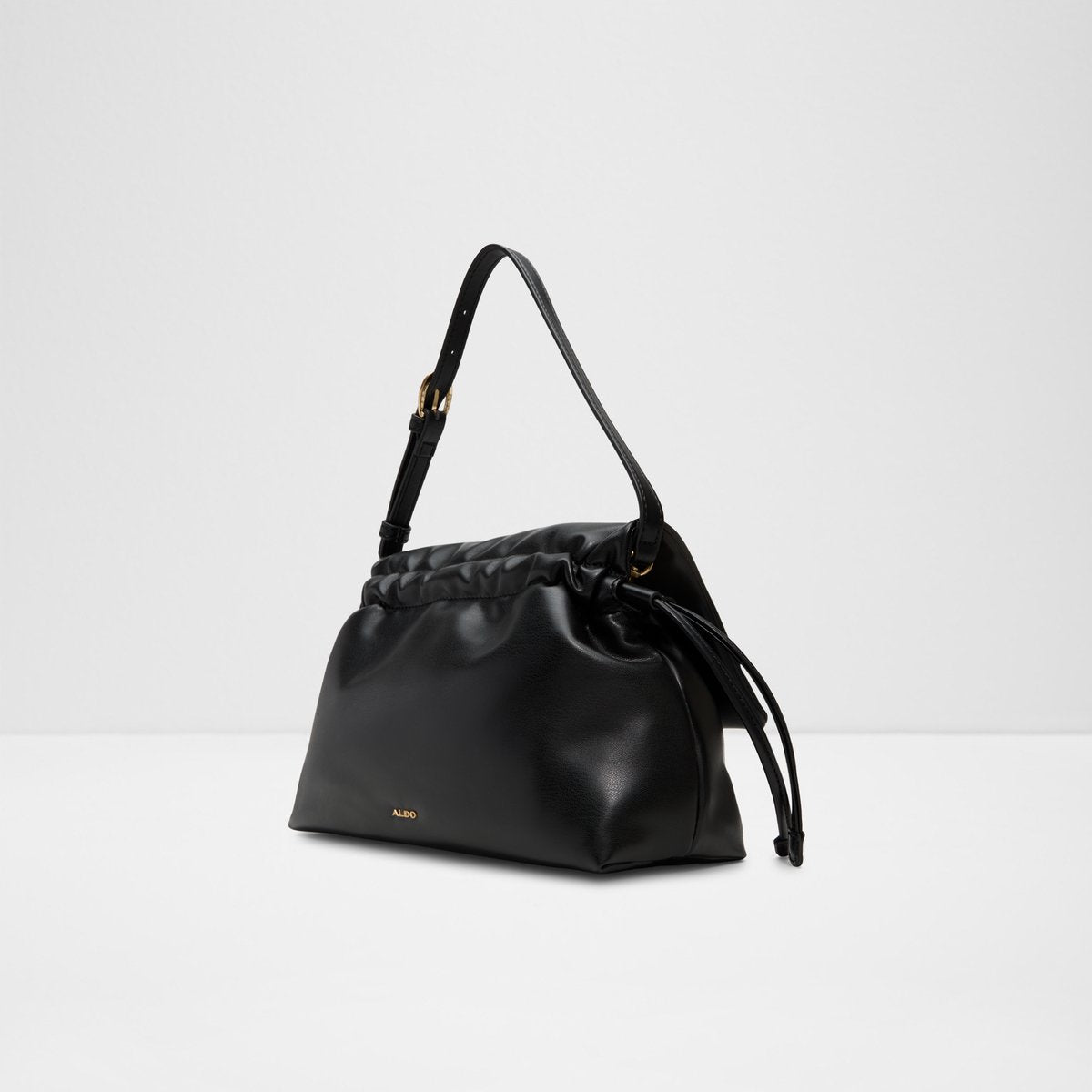 Eelinora Cross Body Bag