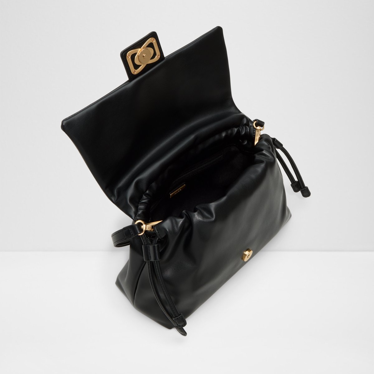 Eelinora Cross Body Bag